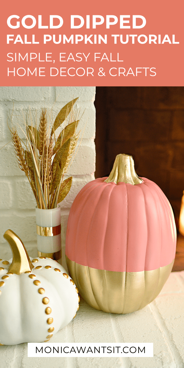 https://monicawantsit.com/wp-content/uploads/2015/09/Coral-Pumpkin.png