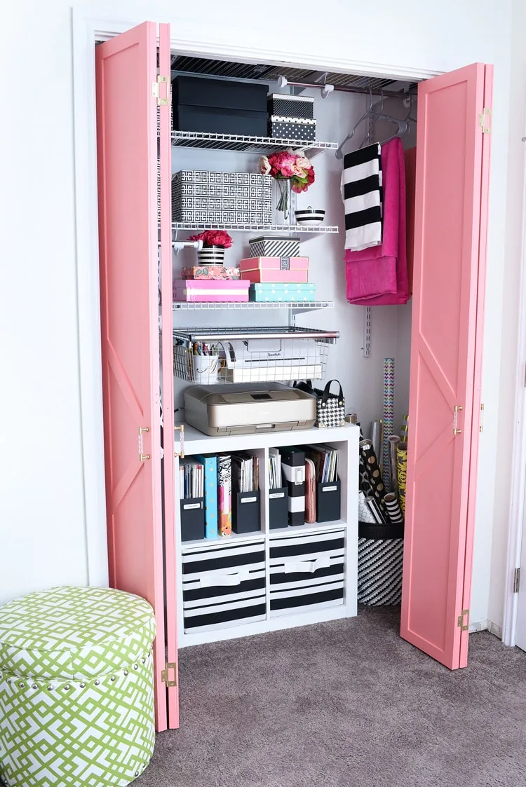 https://monicawantsit.com/wp-content/uploads/2018/09/Closet-System-Organization-Office-Bedroom.jpg.webp