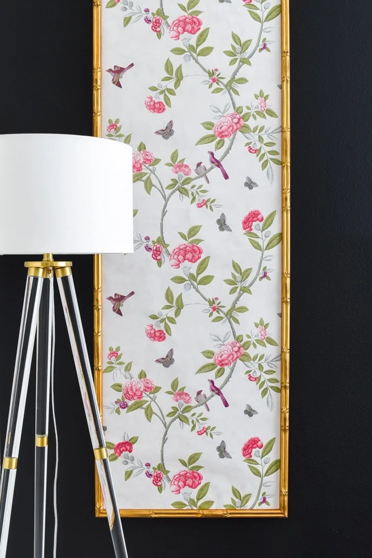 https://monicawantsit.com/wp-content/uploads/2019/02/Bamboo-Chinoiserie-Wallpaper-Panels.jpg.webp