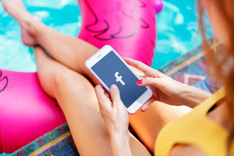 Facebook Marketplace Buying Guide