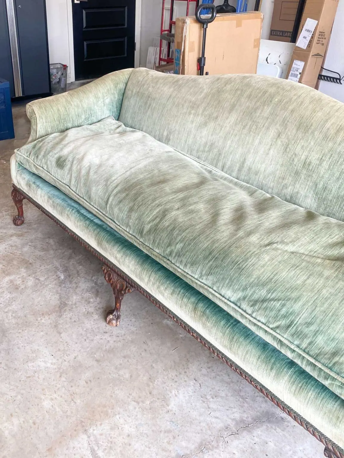 how-to-dye-a-sofa-from-a-thrift-store-monica-benavidez