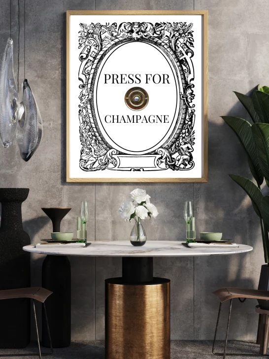 free printable home decor art