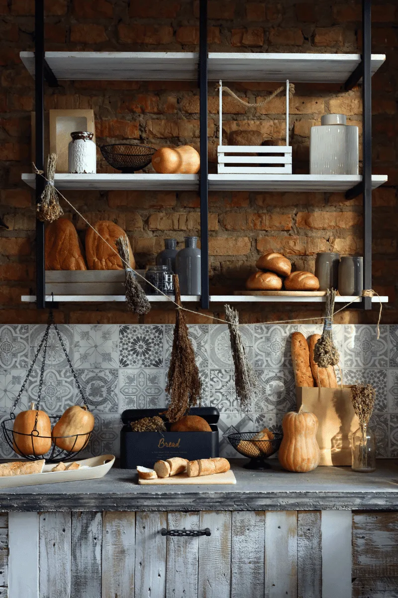 Cabin Kitchens: Design Essentials and Inspiration