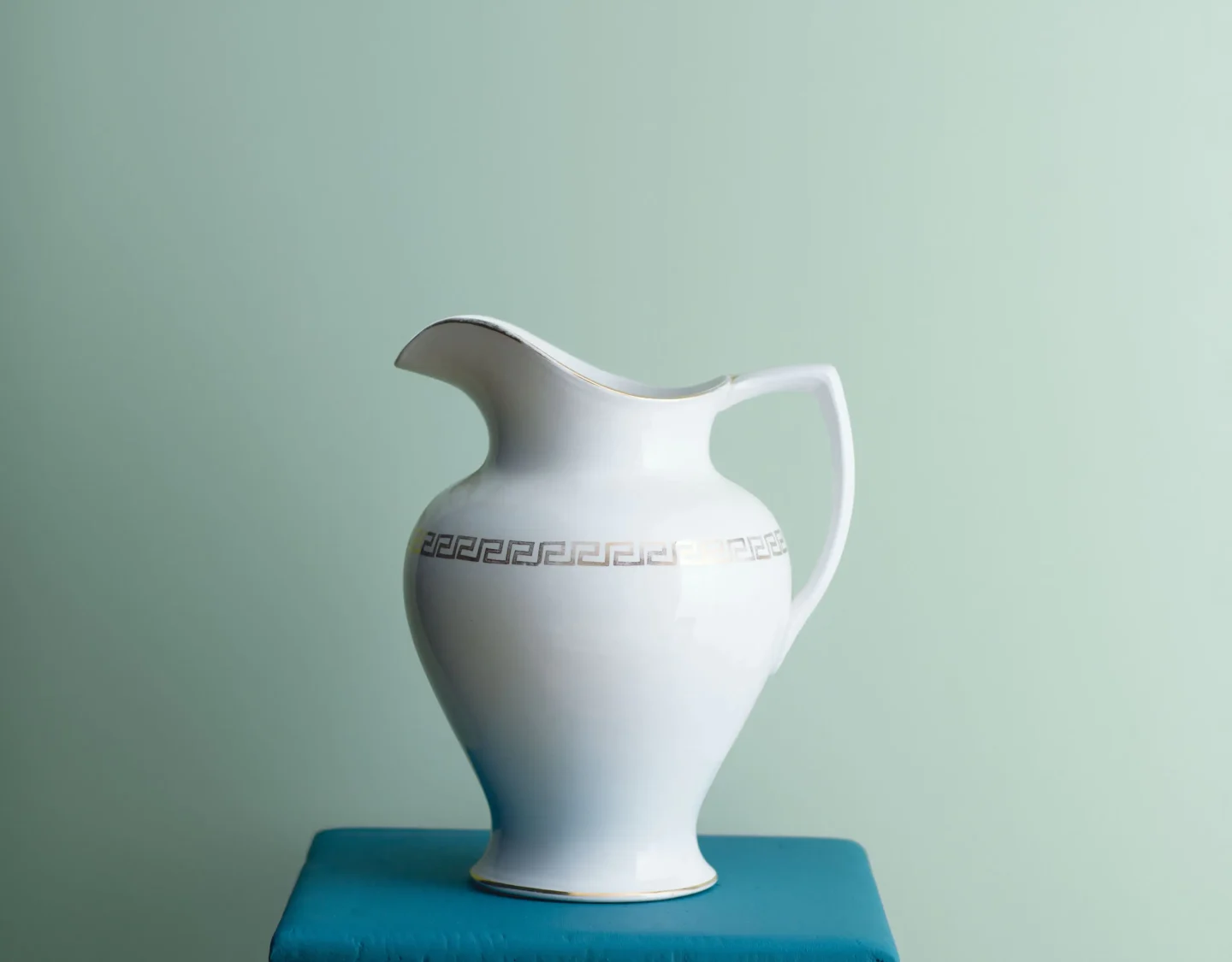 29+ of the Best Benjamin Moore Paint Colors for a Nursery MONICA