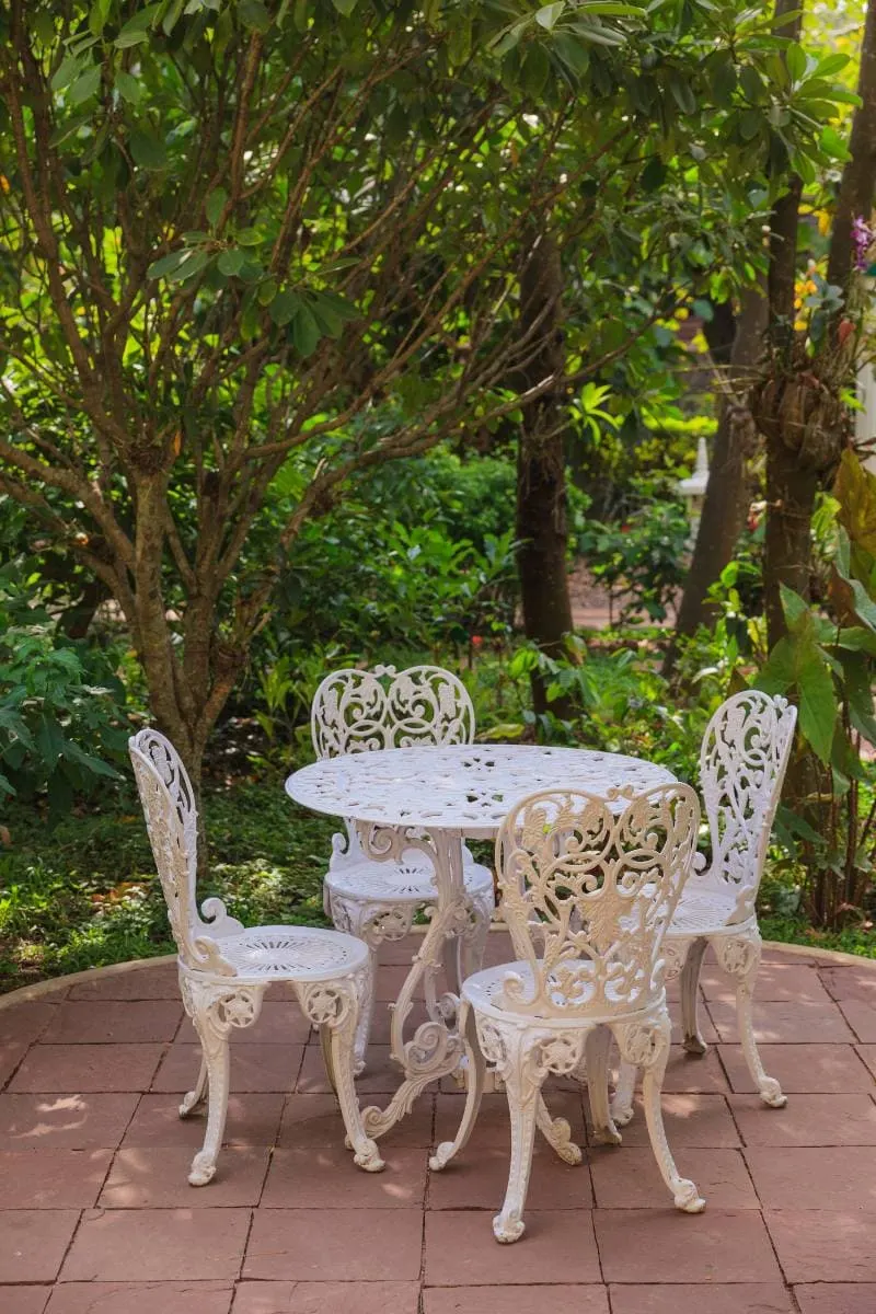 Affordable DIY patio paver ideas for homeowners and renters